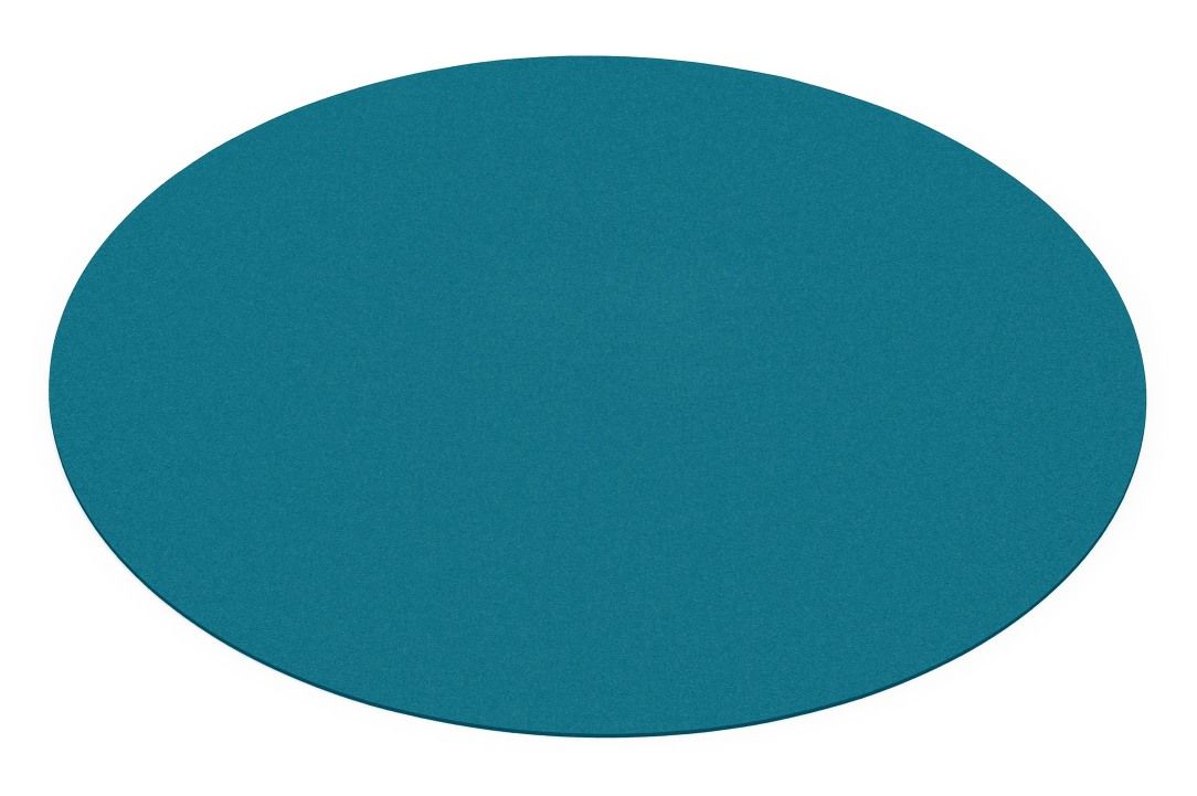 Teppich Bigdot HEY - SIGN by BWF Group