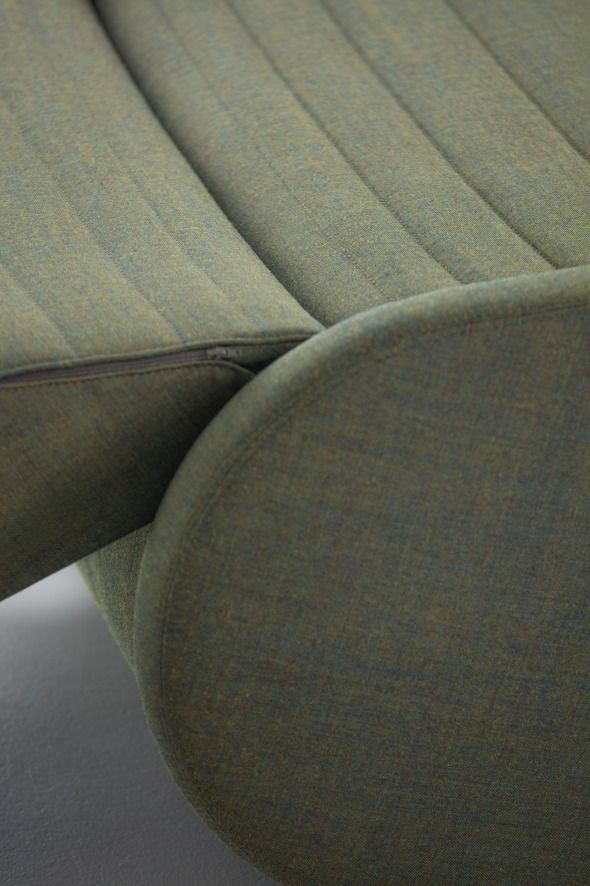 Up-lift Schlafsessel Prostoria