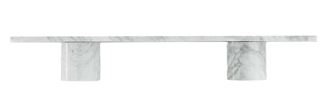 Sten Regal 80 cm Normann Copenhagen