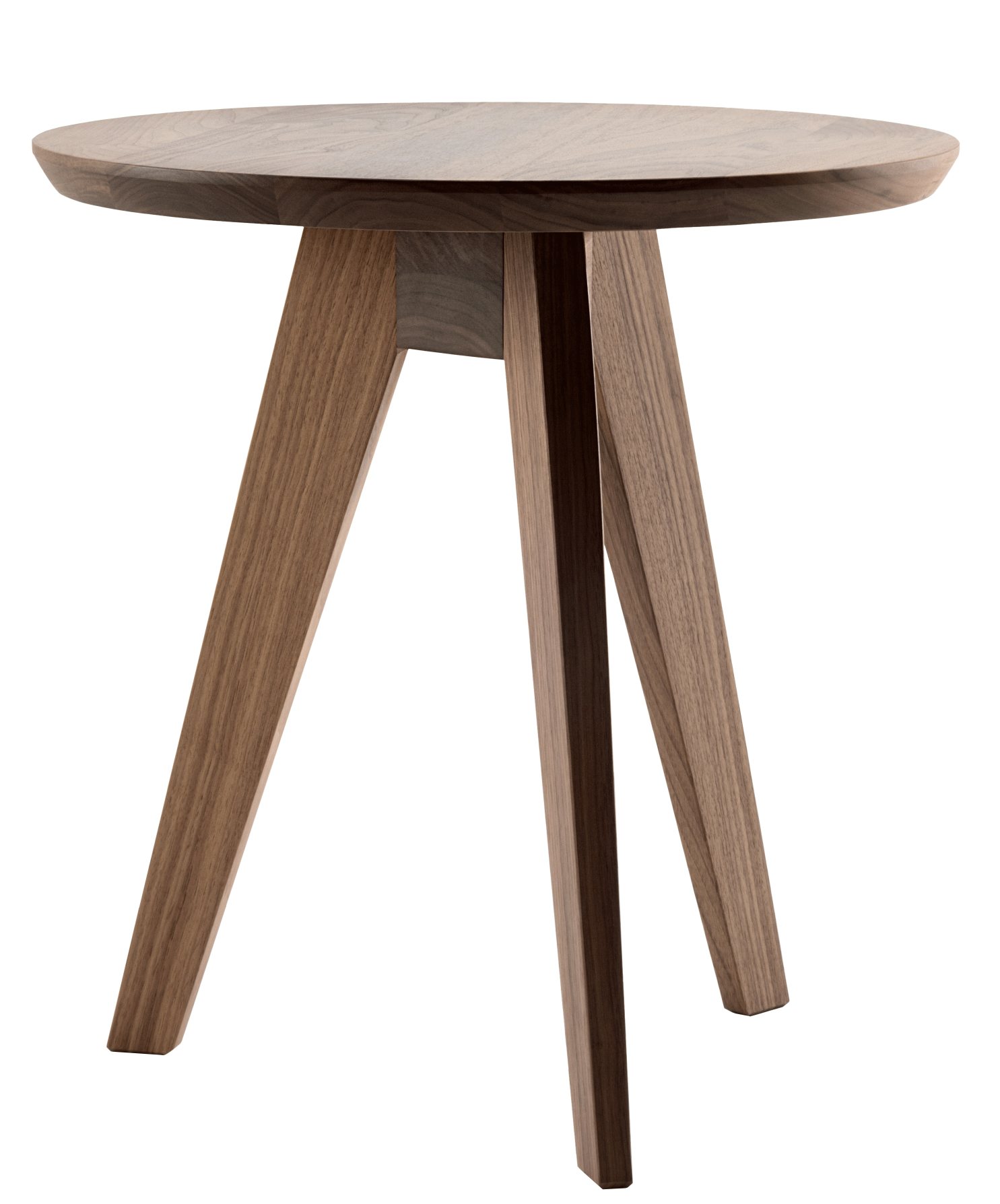 Cena Couch Couchtisch Zeitraum