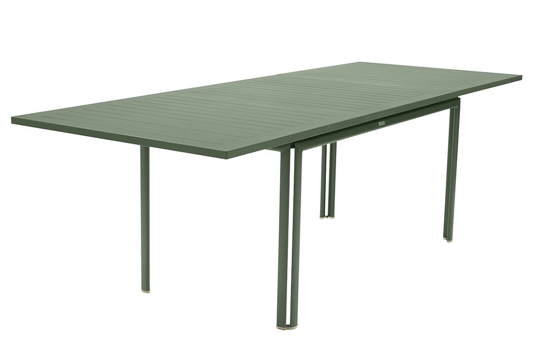 Costa Tisch Outdoor Fermob