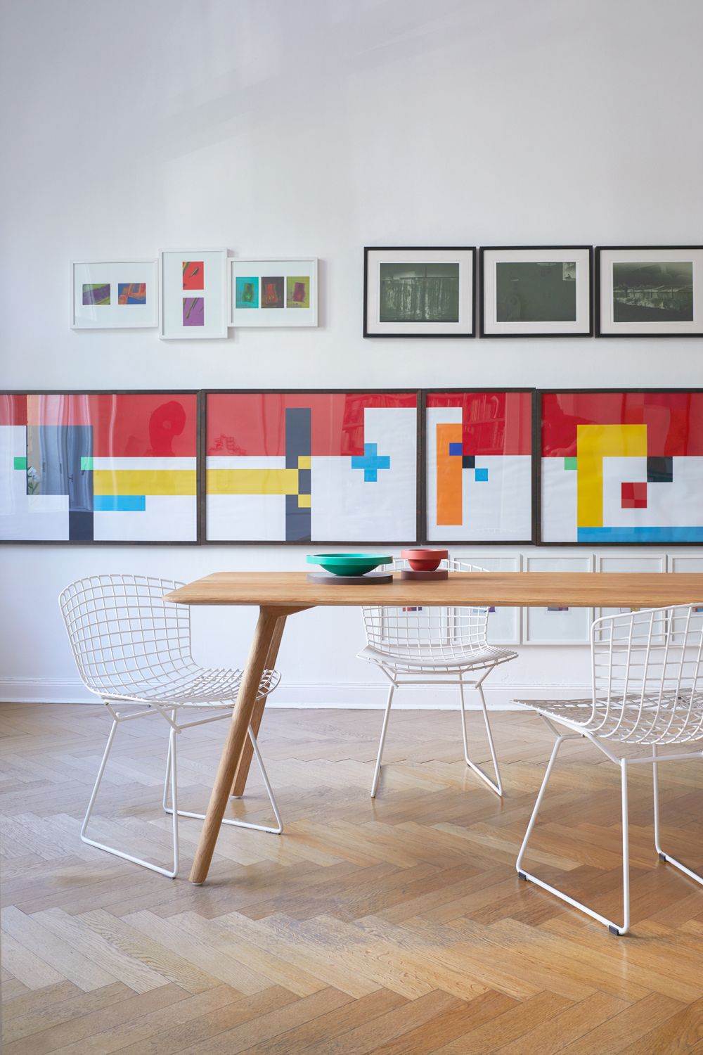 MEYER Tisch Large OUT