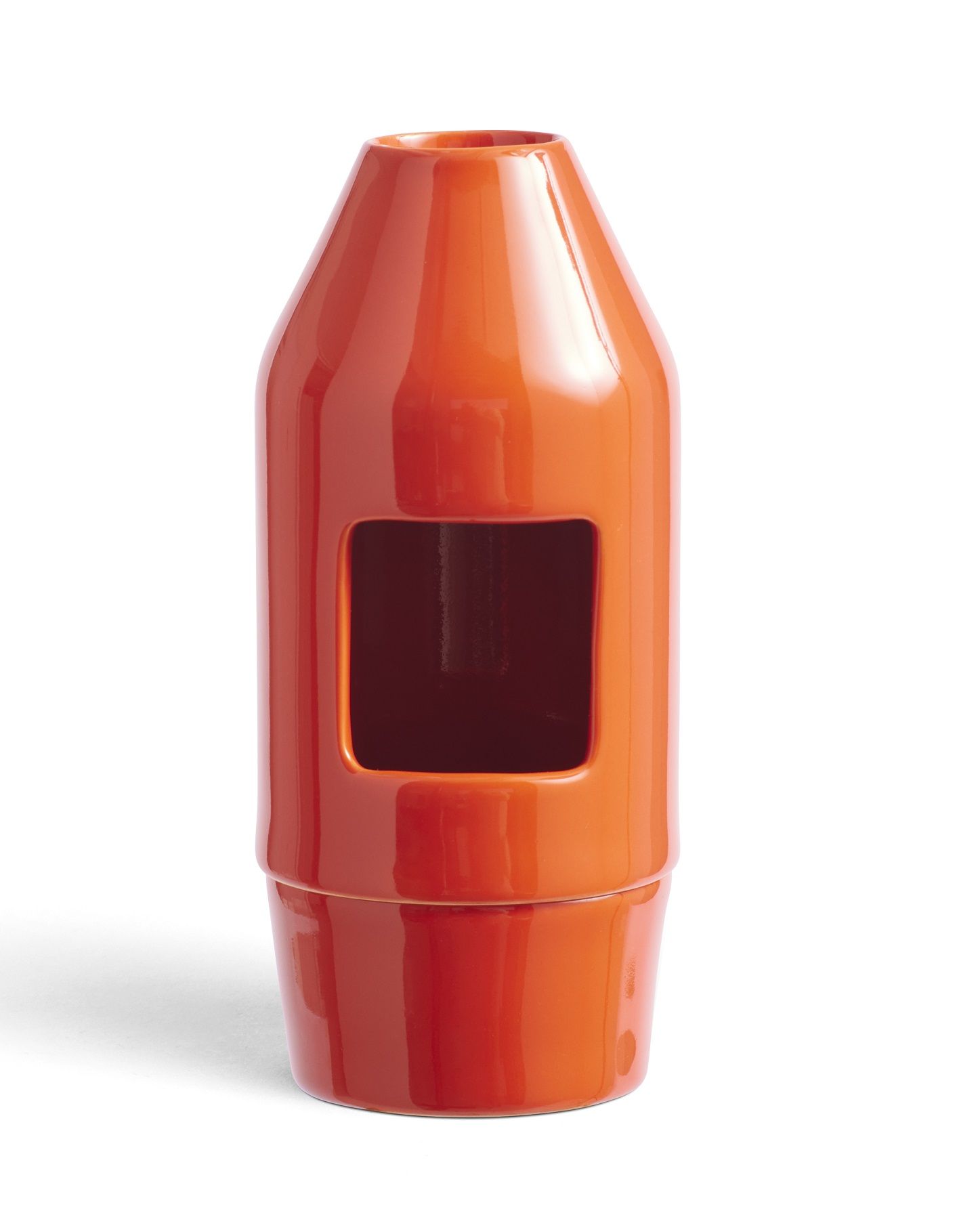 Chim Chim Scent Diffuser Duftdiffusor Hay