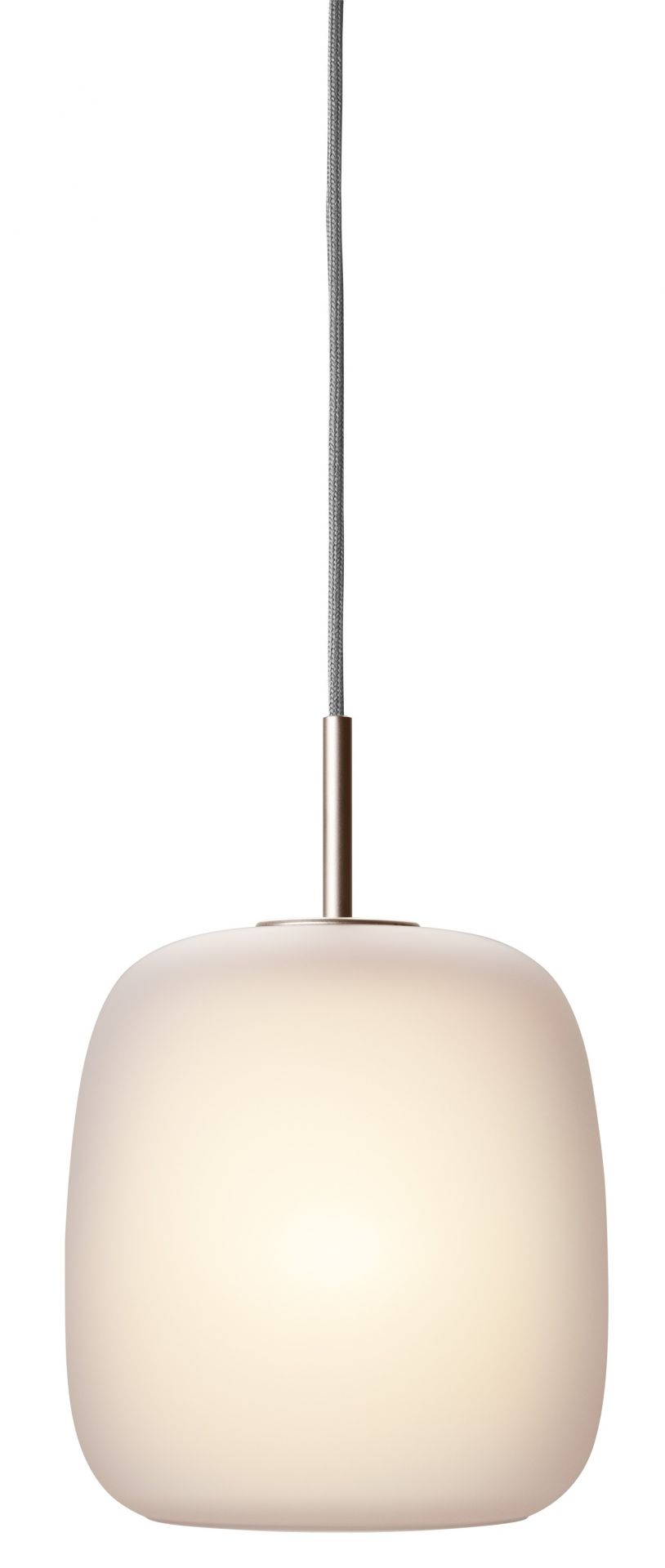 Maluma H350 Pendelleuchte Fritz Hansen
