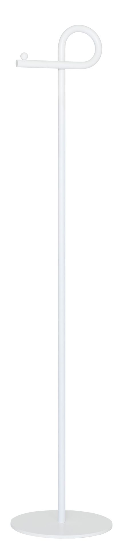 Slinga Garderobenständer Schönbuch