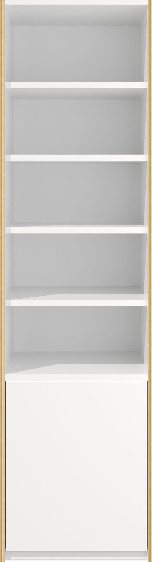 KONFIGURATOR für den Modular Plus Schrank Müller Möbelwerkstätten