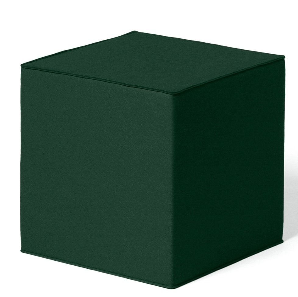 Quart Sitzmöbel HEY - SIGN by BWF Group