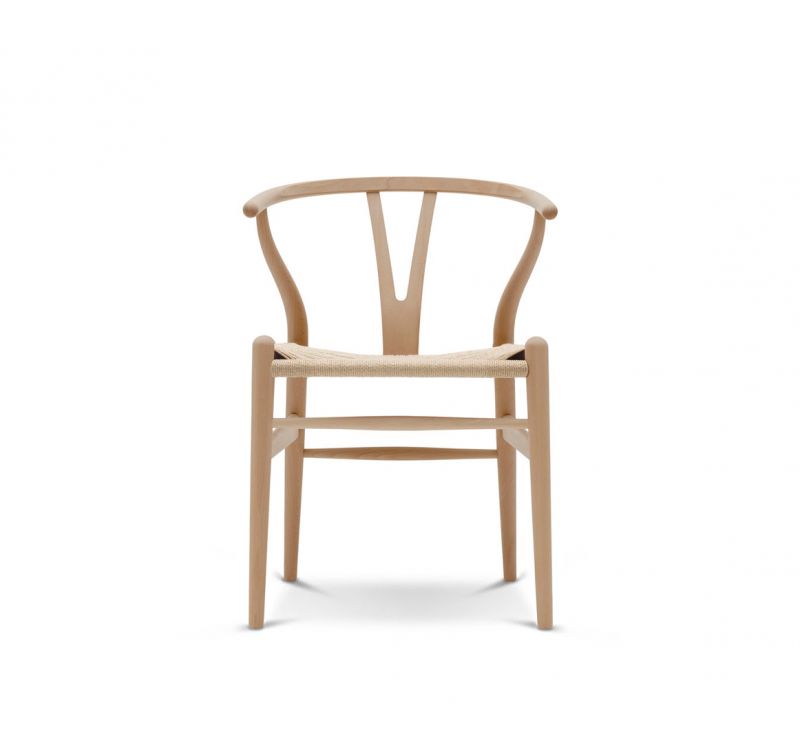 Designer Esszimmerstühle – 4-Fuß Gestell – bei einrichten-design