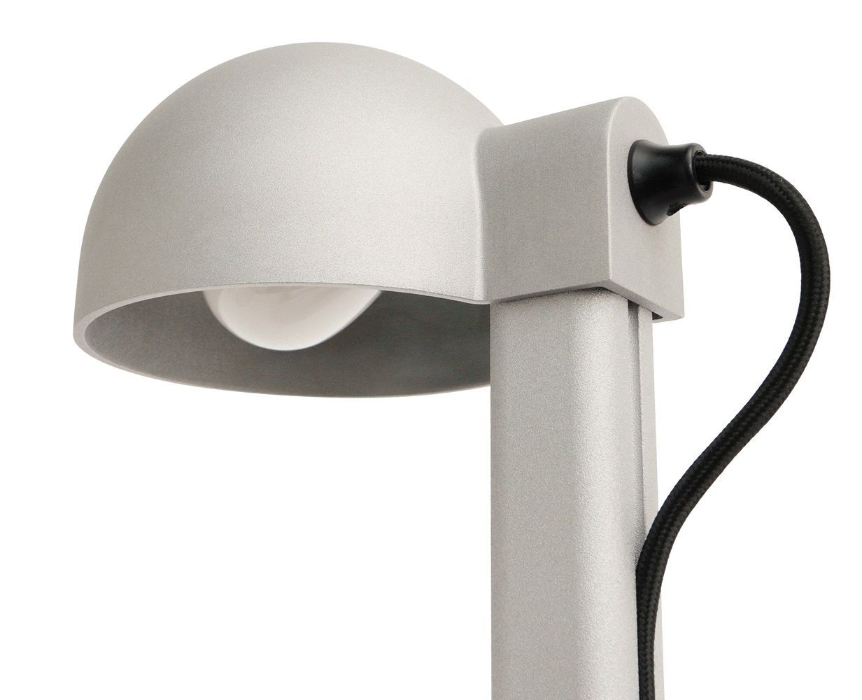 Posto Table lamp Tischleuchte Hay