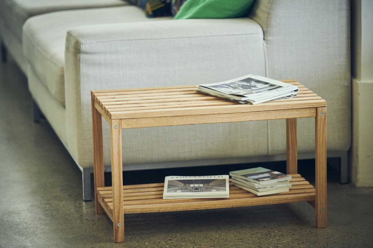 Bankier Bank Jan Kurtz