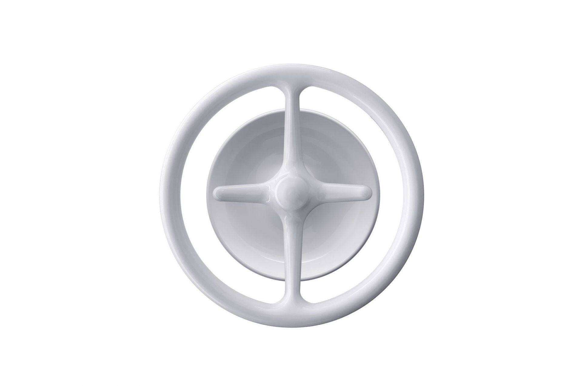 Bip Schirmständer H 56 cm Rexite