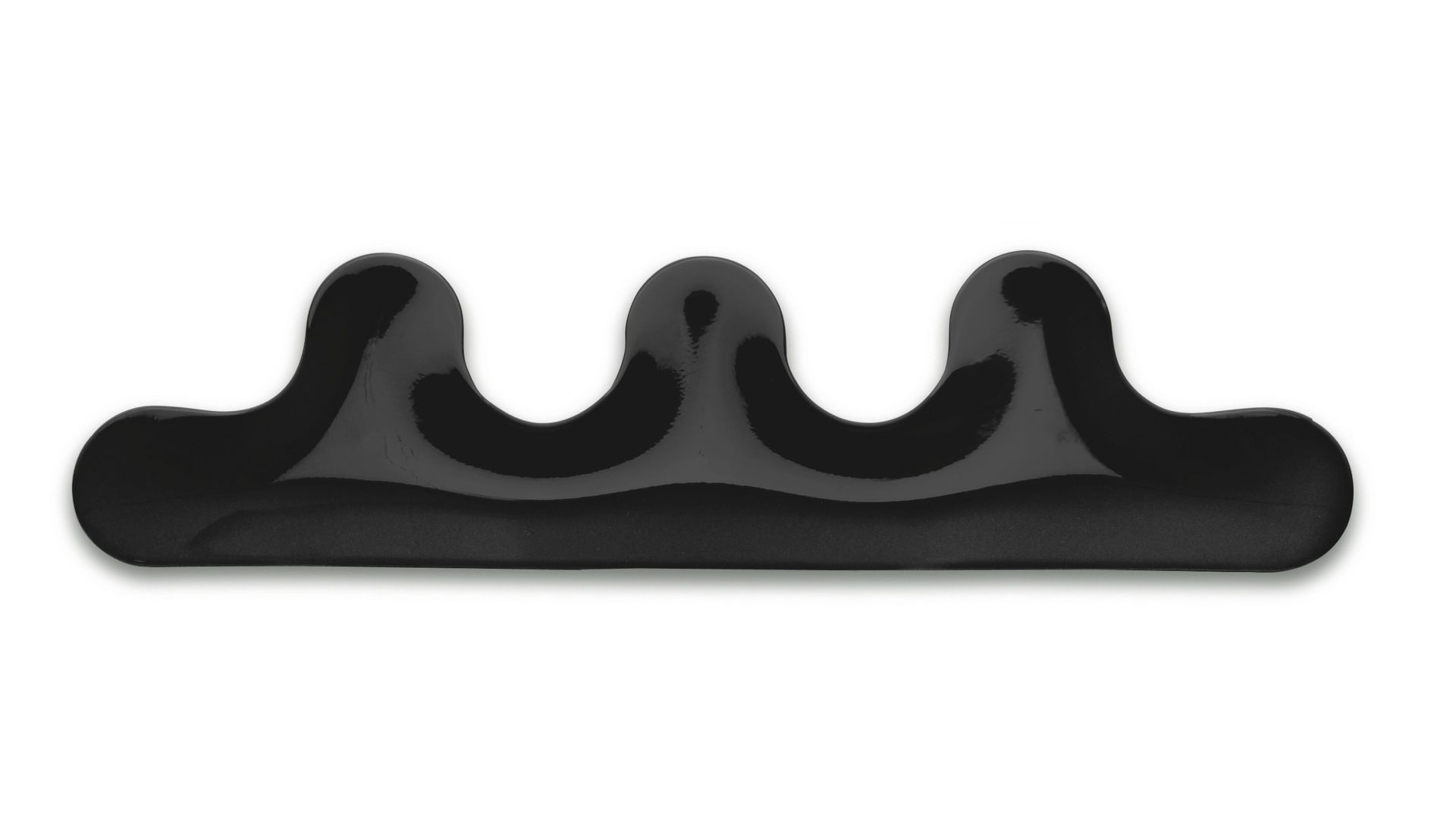 Kamm Garderobe Zieta