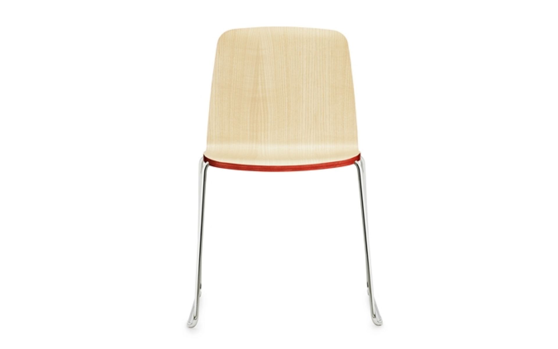 Just Chair Stuhl Normann Copenhagen
