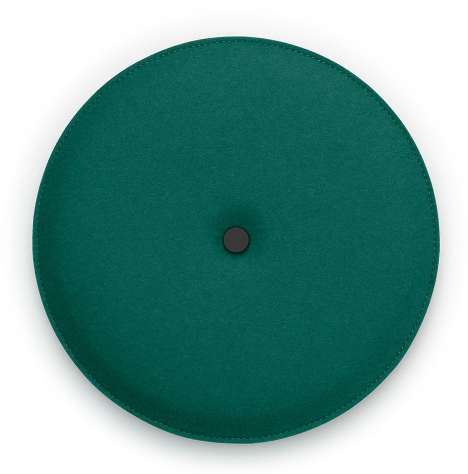 Wandelement Spot Akustik HEY - SIGN by BWF Group