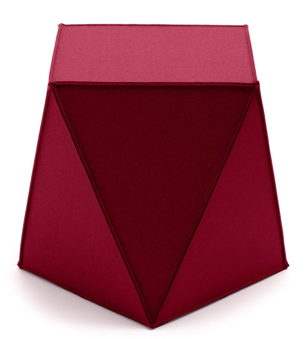 Brilli Sitzmöbel HEY - SIGN by BWF Group