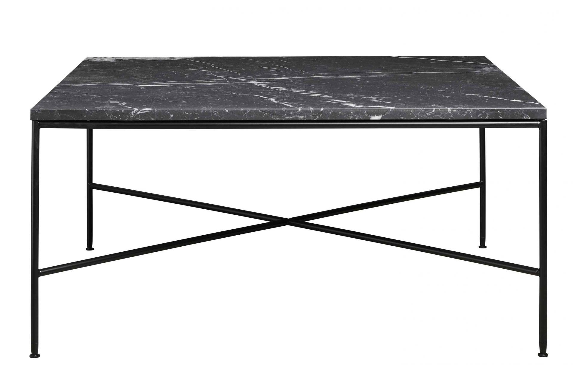 Planner Coffee Table Couchtisch Fritz Hansen