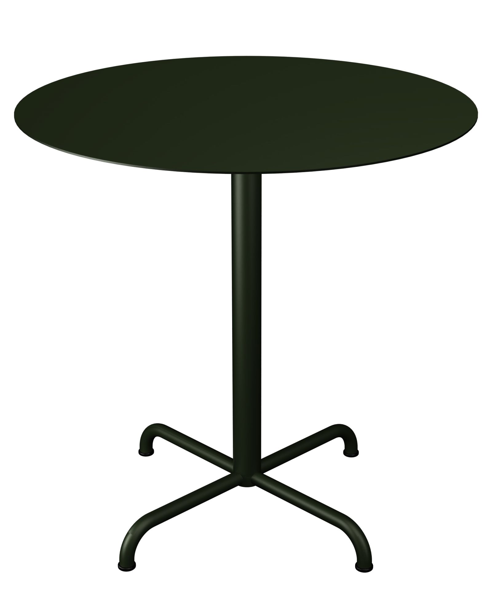 Pico Café Table Beistelltisch Outdoor Houe