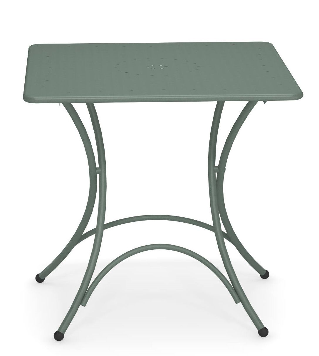 Pigalle Klapptisch Outdoor Emu