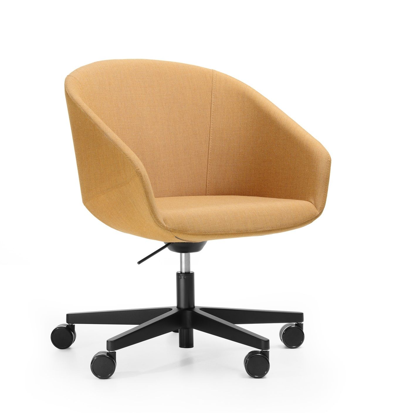 ox:co OX 102 Drehstuhl Bejot