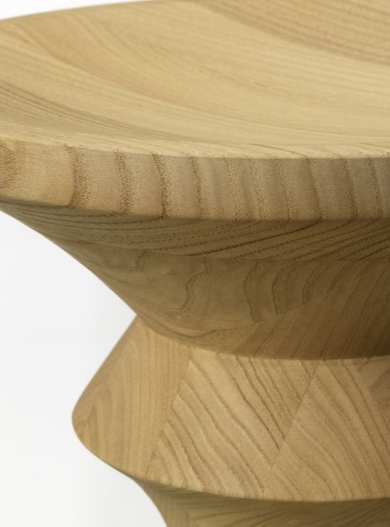 Eames Stools C Hocker Vitra 