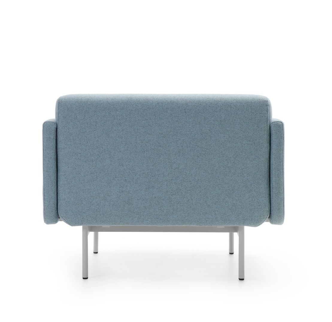 fora FR 421 Sessel Bejot