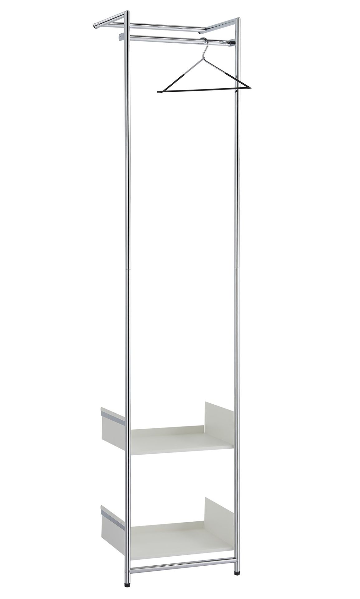 Comba S Anlehngarderobe Mox