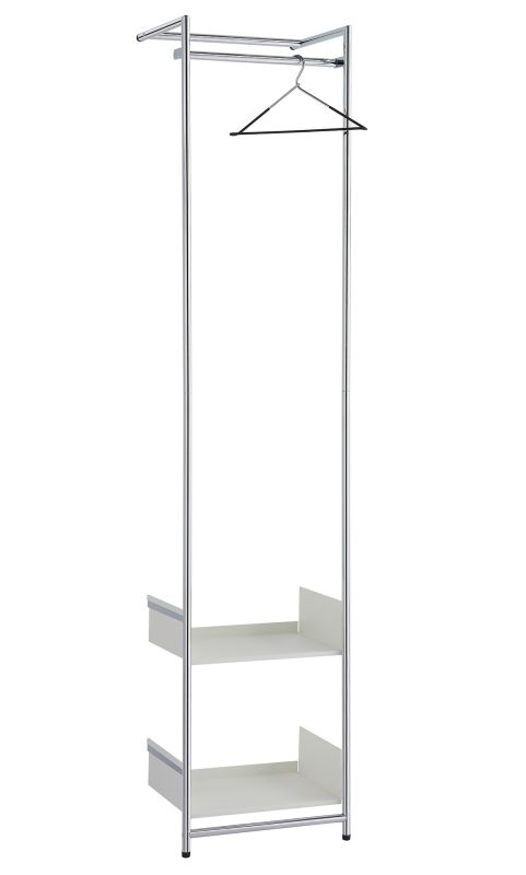 Comba S Anlehngarderobe Mox