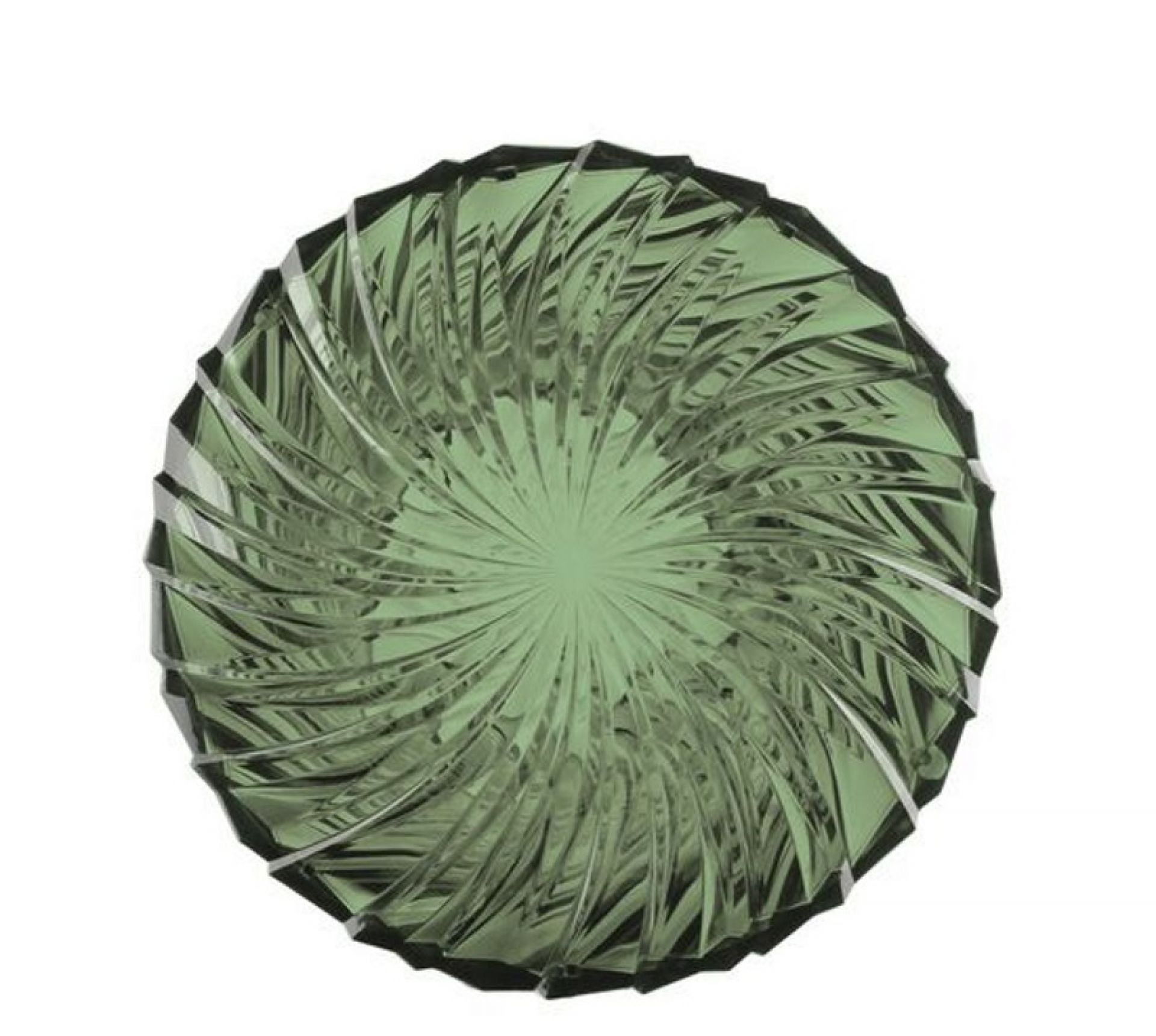 Sparkle Hocker / Beistelltisch Kartell