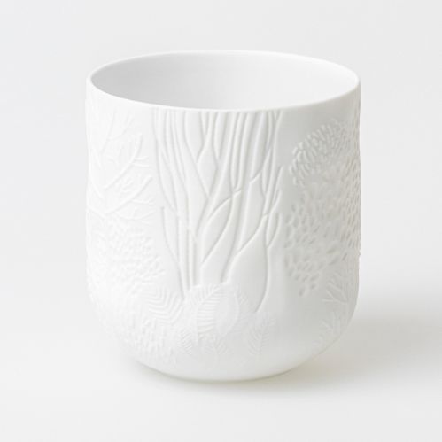 Dankbar Wiese 3-er Set Räder 