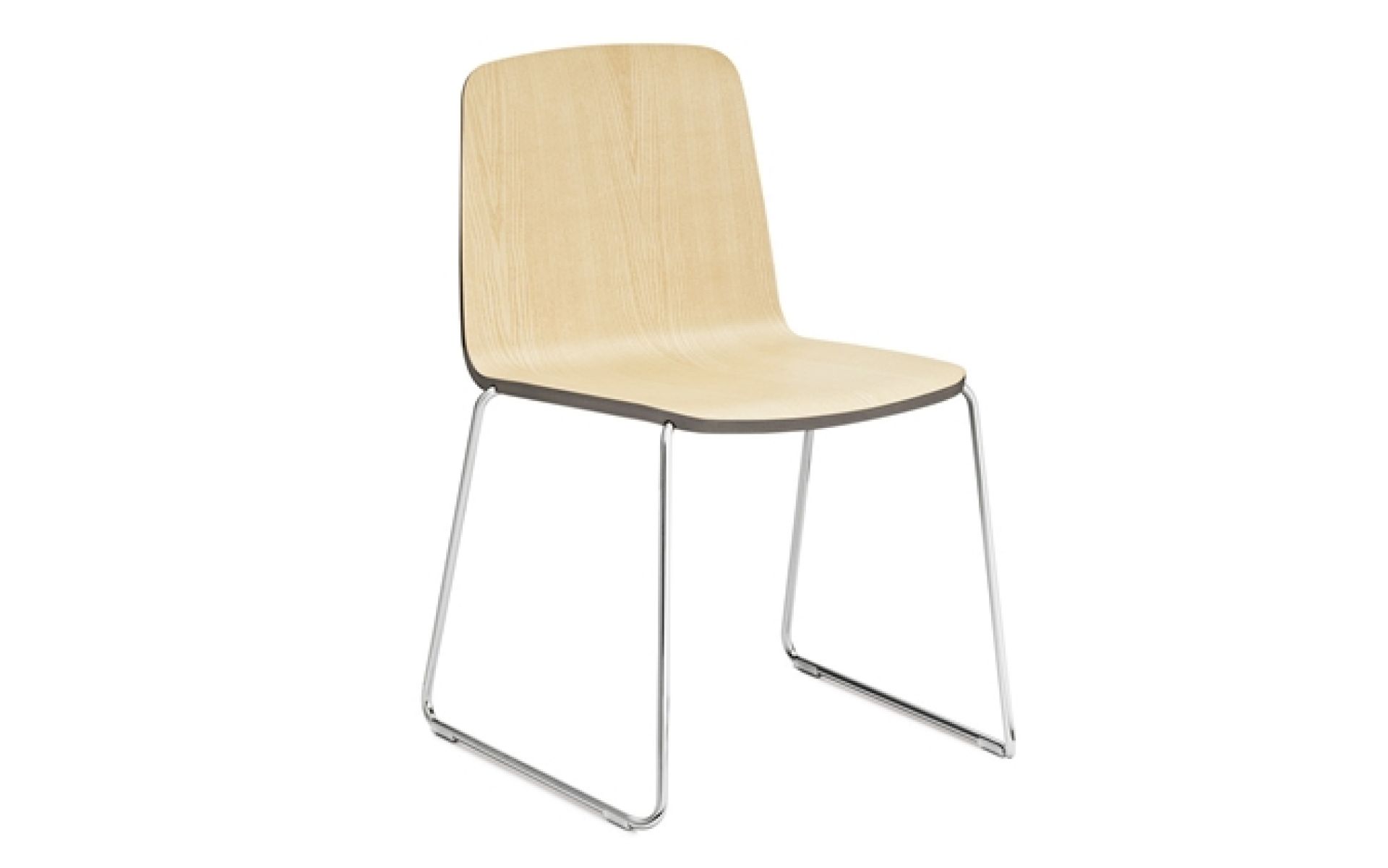 Just Chair Stuhl Normann Copenhagen