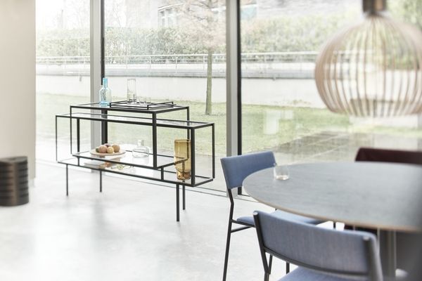 Tangled Kabinettschrank Sideboard Spectrum 