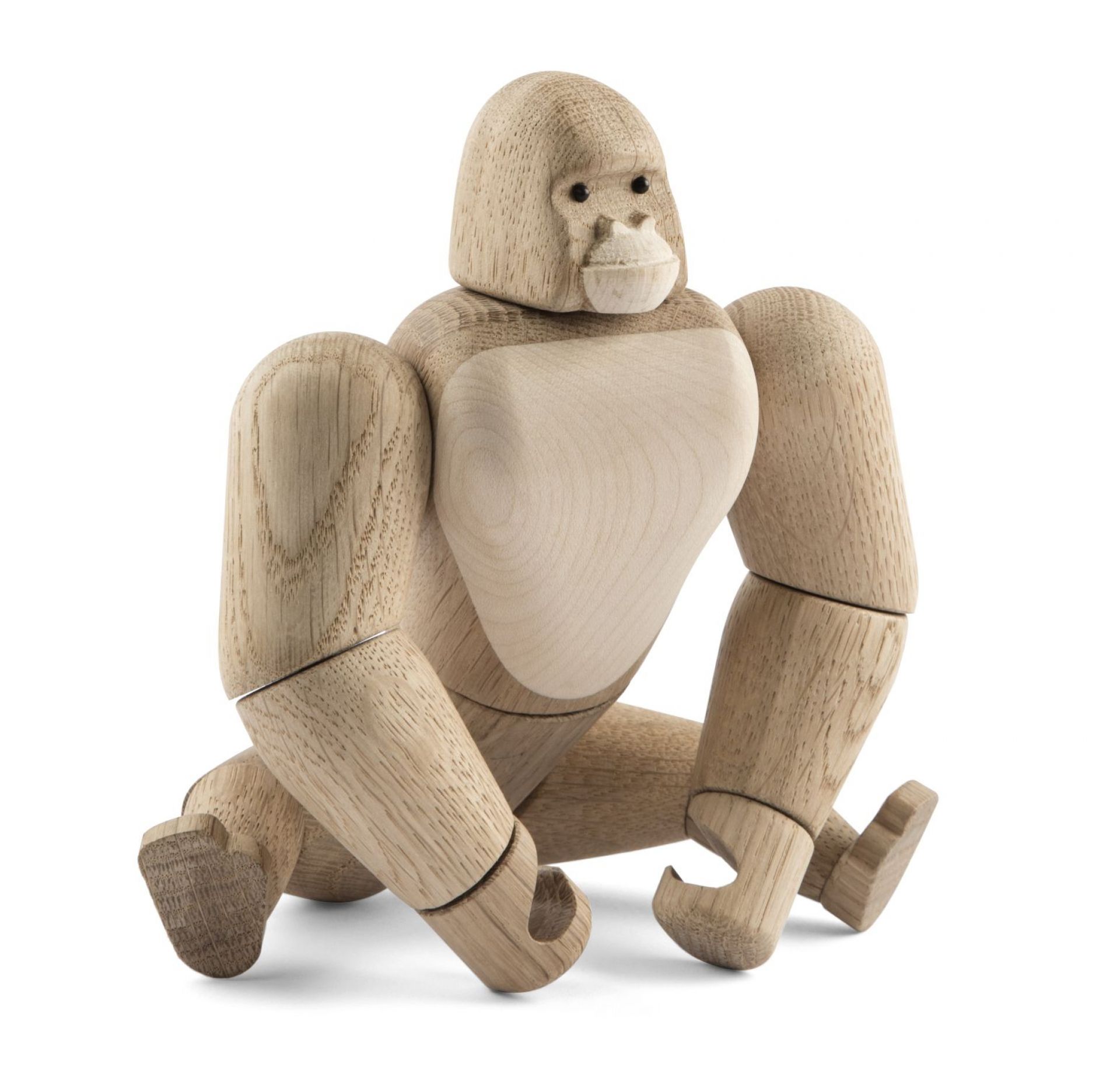 Gorilla novoform EINZELSTÜCK