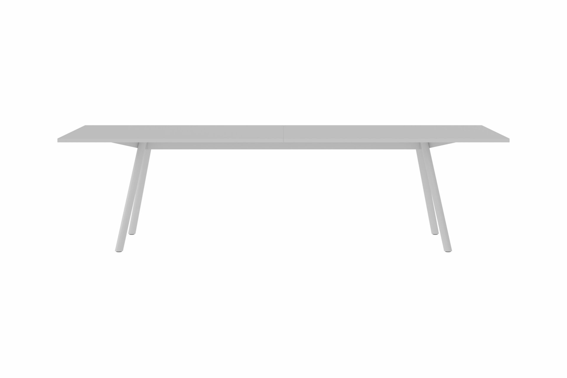 Masa Tischplatte New Tendency