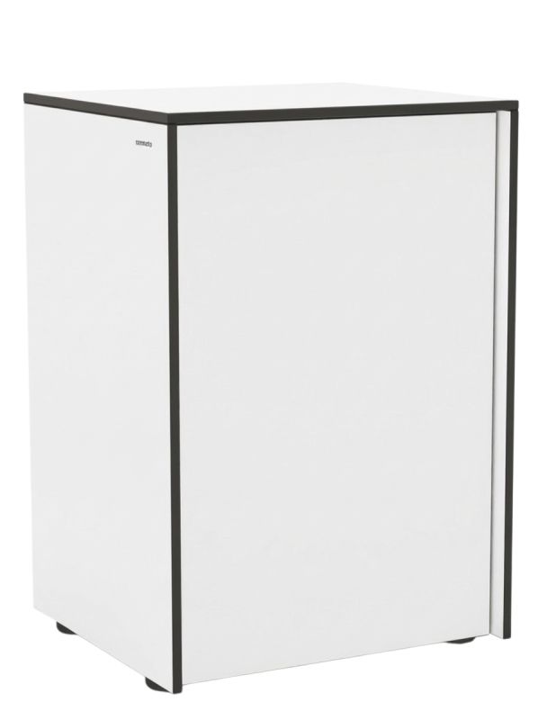 Ordo Schrank Space 50 Outdoor Conmoto