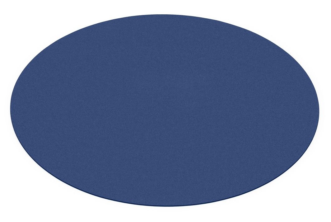 Teppich Bigdot HEY - SIGN by BWF Group