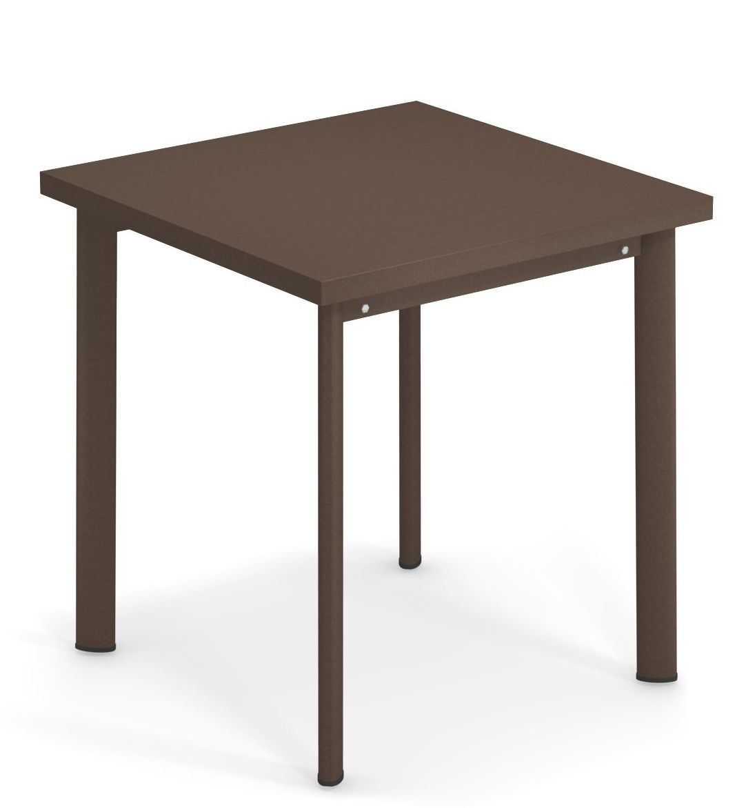 Star Tisch Outdoor Emu