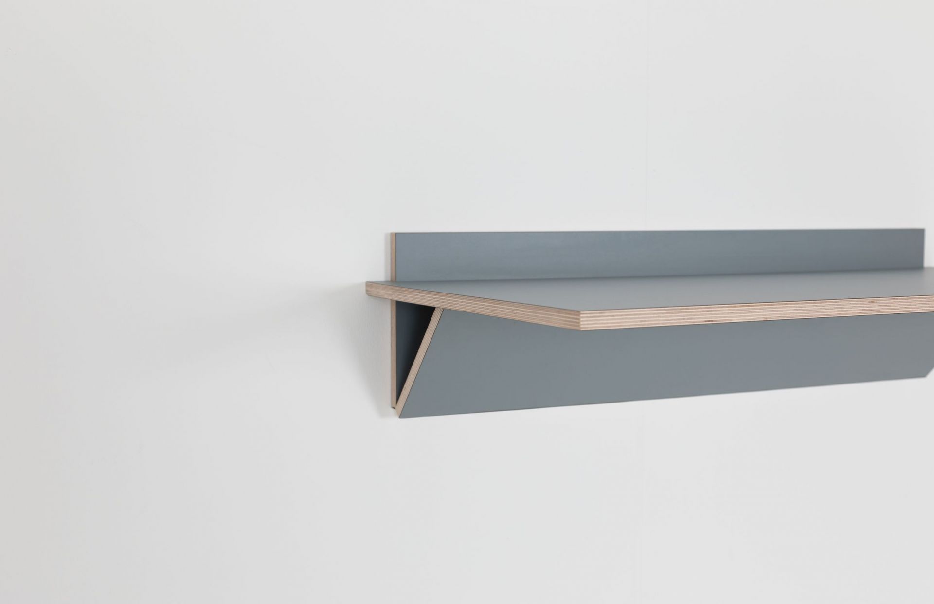 MONIKA Flexibler Klapptisch Das ganze Leben