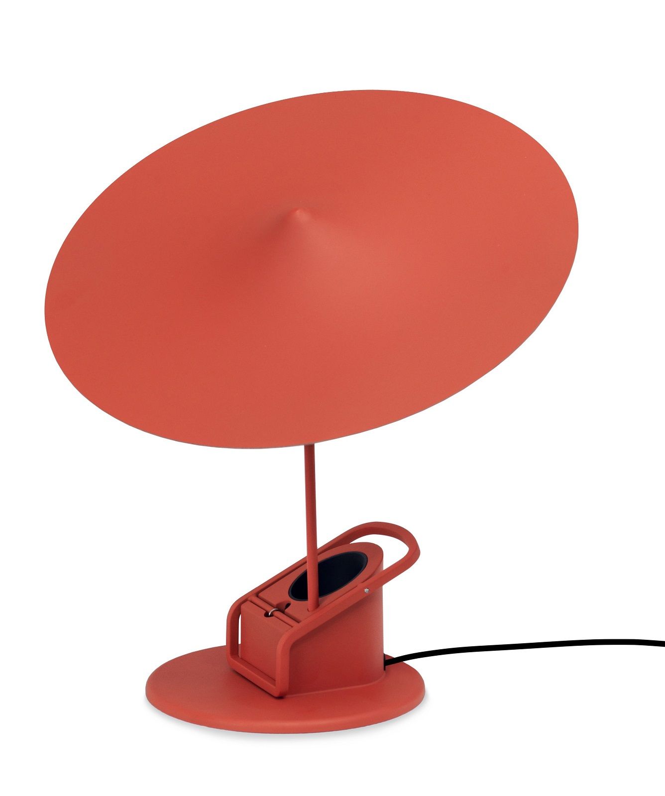 w153 Île Klemmleuchte / Leseleuchte wästberg