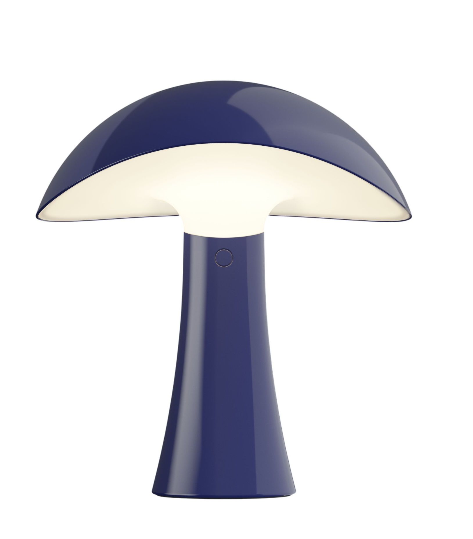 Rumee 220 Portable Indoor / Outdoor Akkuleuchte Louis Poulsen