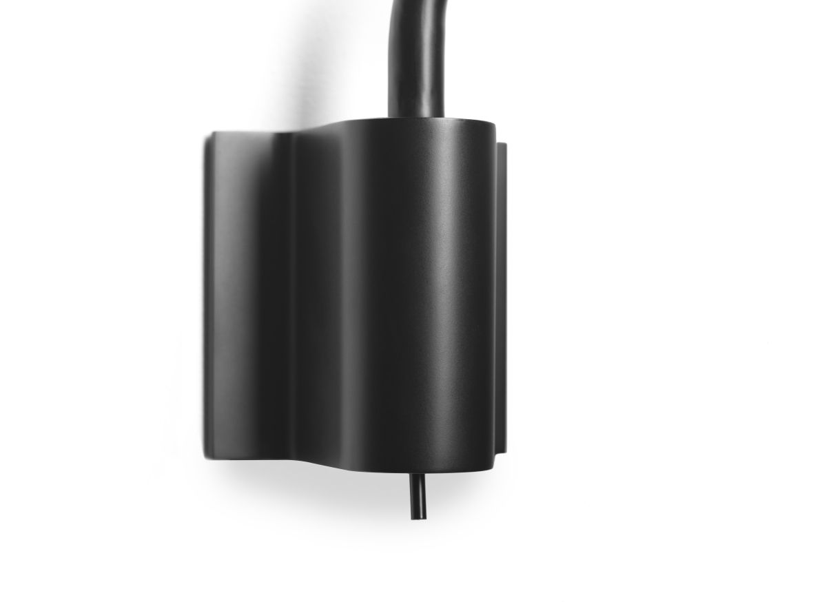 Caravaggio Read Wandleuchte Fritz Hansen