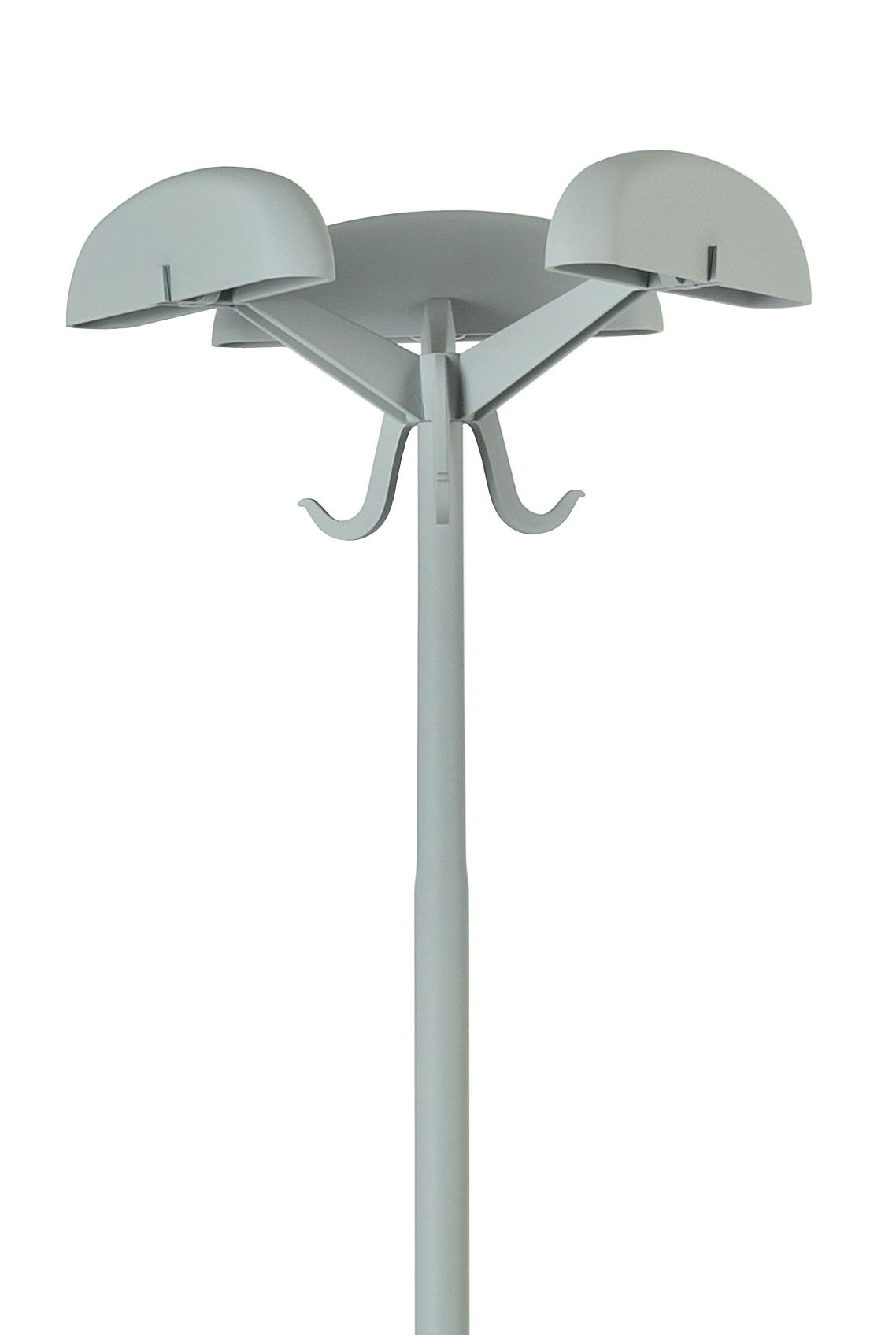 Alta Tensione Garderobenständer Kartell