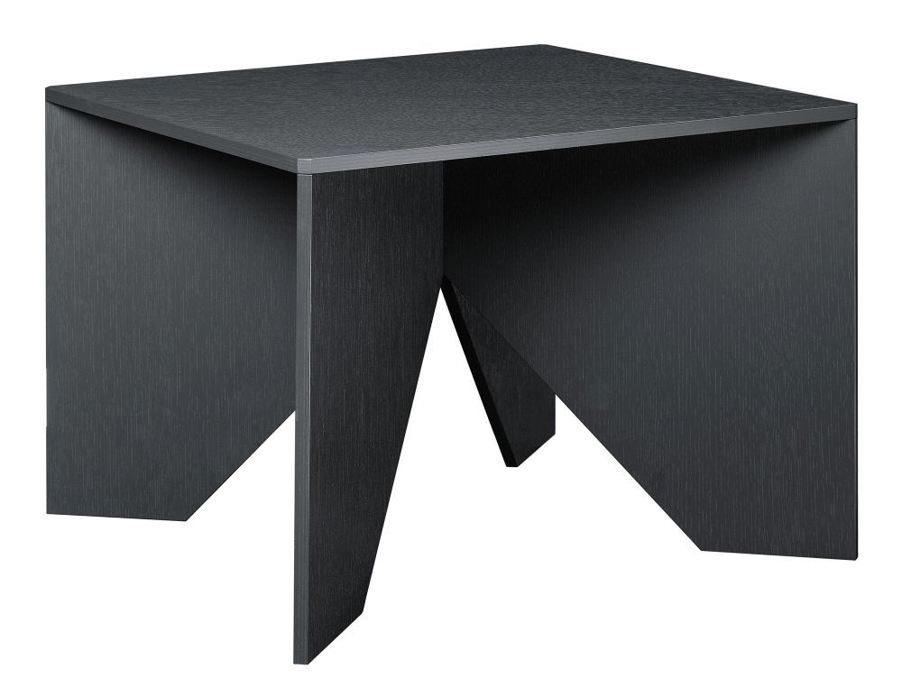 Calvert FK04 Couchtisch e15