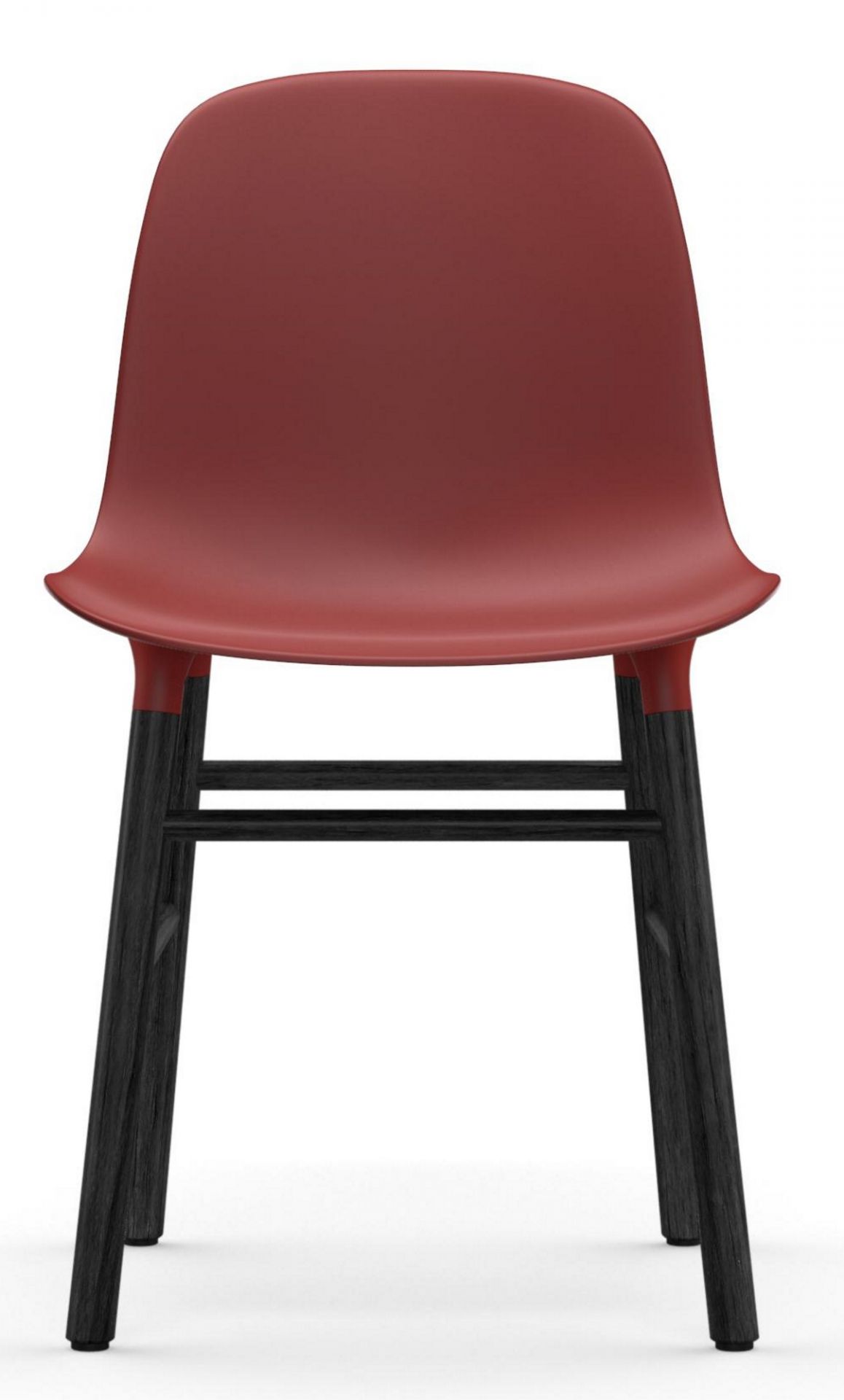 Form Chair Stuhl Normann Copenhagen