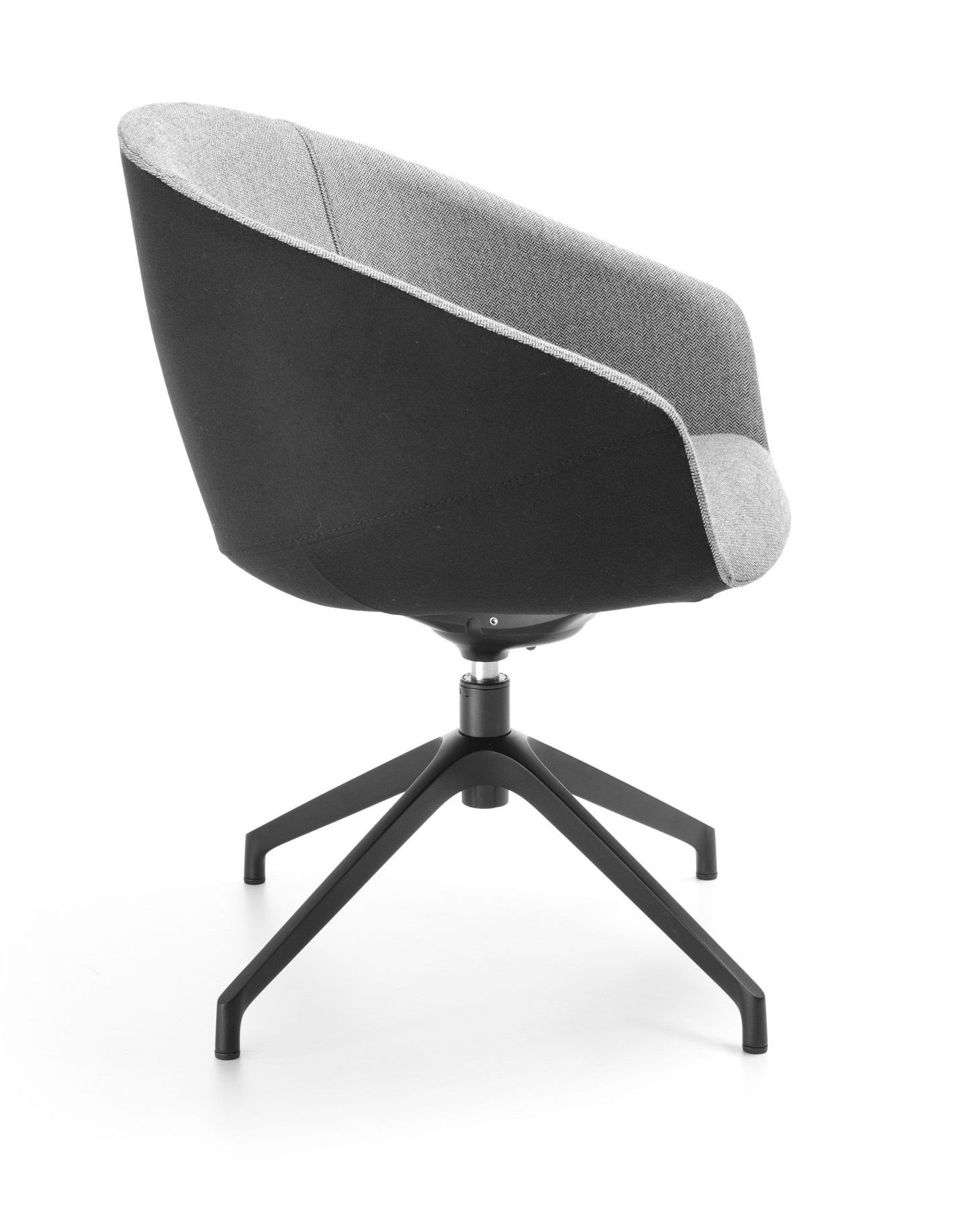 ox:co OX 4R Konferenzsessel Bejot