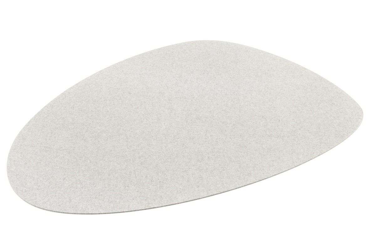 Teppich Stone Teppich HEY - SIGN by BWF Group