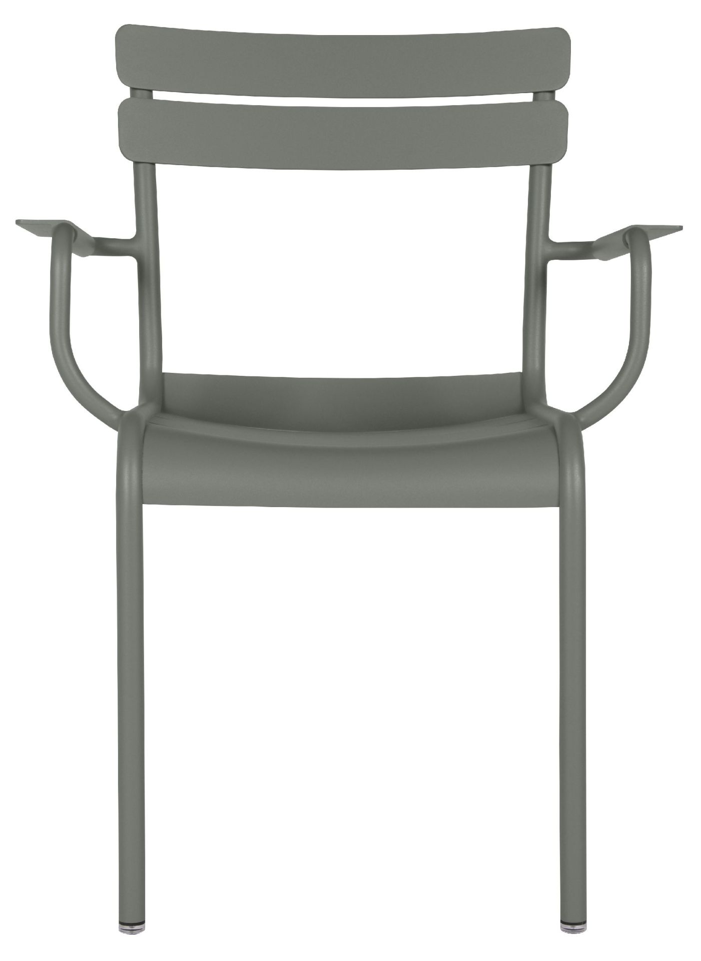 Luxembourg Bridge Armchair Armlehnenstuhl Outdoor Fermob