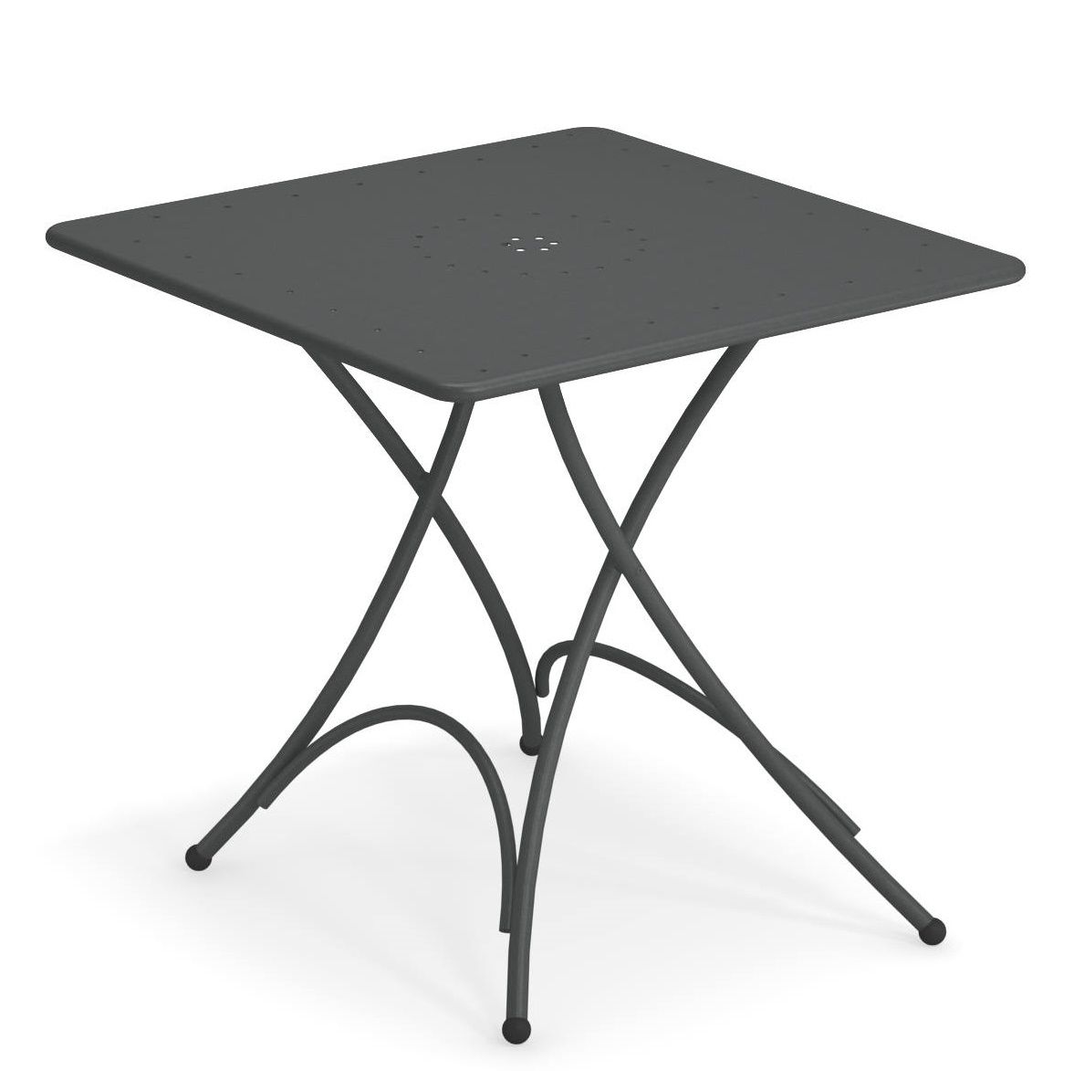 Pigalle Klapptisch Outdoor Emu