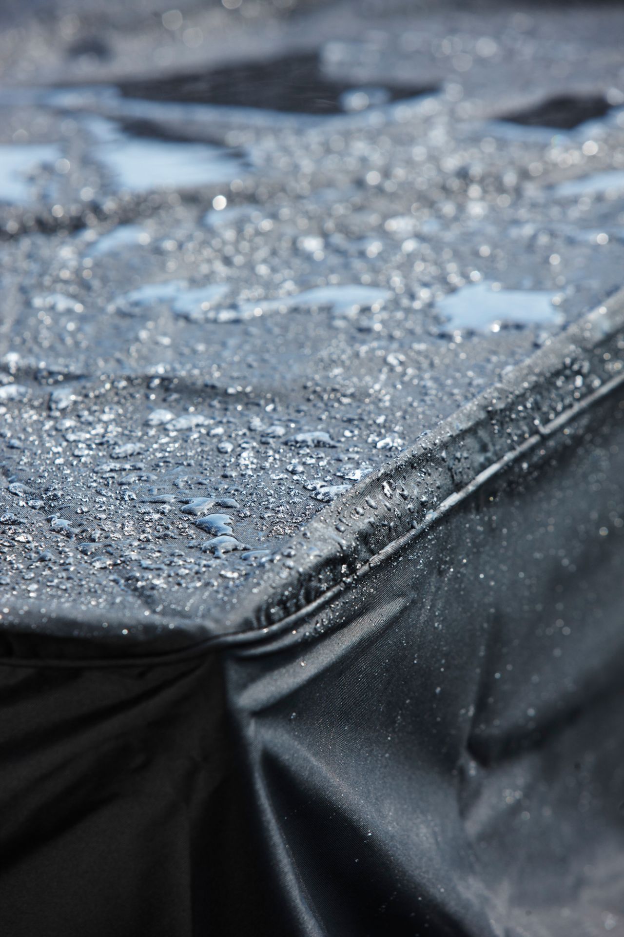 Covers für Outdoor Möbel Cane-Line 8 für Stühle