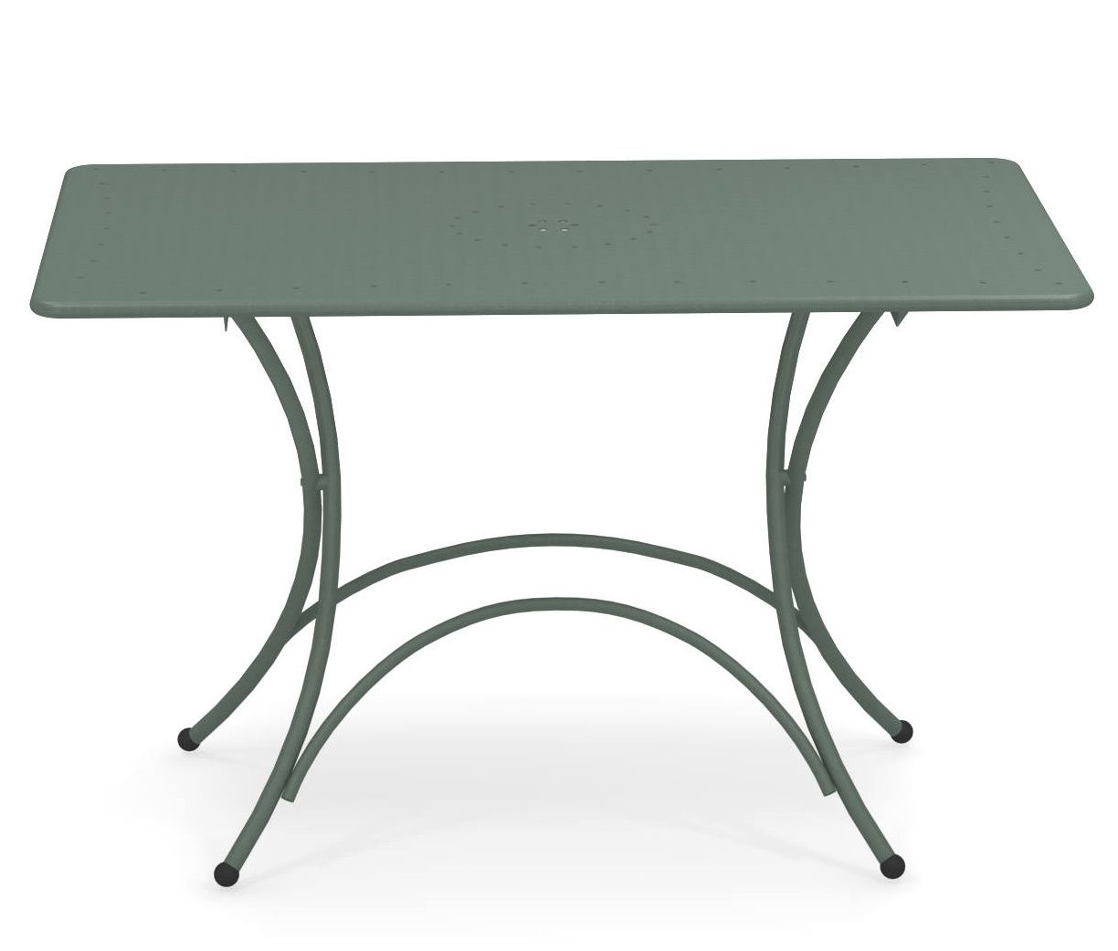 Pigalle Klapptisch Outdoor Emu