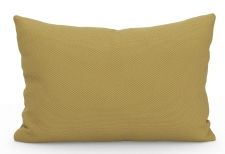 Vitra Cushions Kissen / Sofakissen